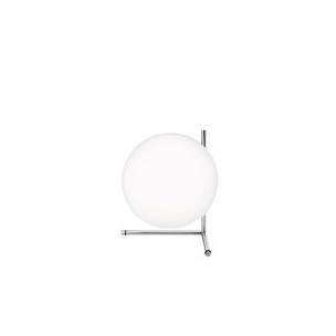 IC T2 lampe IC T2 lampe
