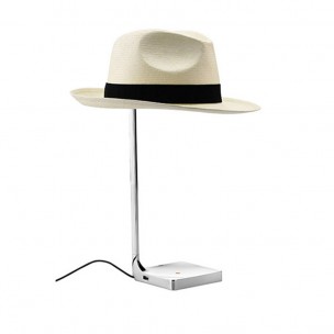 Lampe Chapo LED Lampe Chapo LED