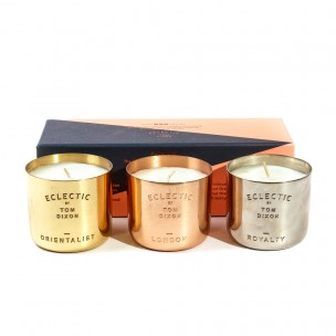 Scent Gift Set 