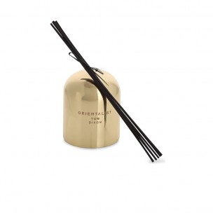 Scent Diffuser London / Orientalist / Royalty