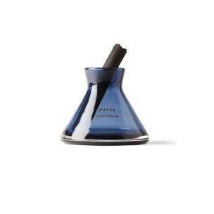 Scent Diffuser Fire / Earth / Air / Warter 