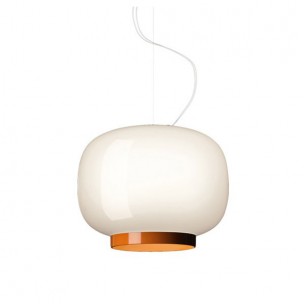 CHOUCHIN REVERSE HALO / LED CHOUCHIN REVERSE HALO / LED