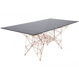 Pylon Dining Table