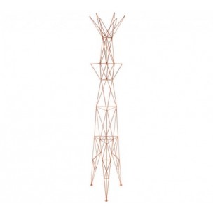 Pylon Coat Stand