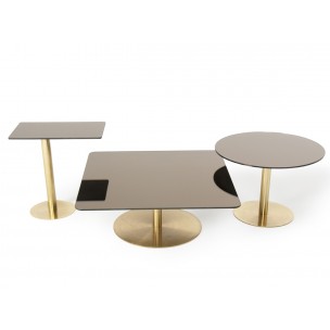 Flash Table Rectangle / Circle / Square Flash Table Rectangle / Circle / Square
