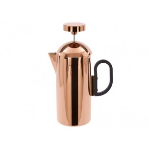 Brew Cafetiere