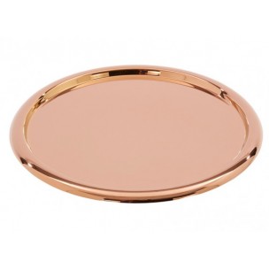 Brew Tray Brew Tray