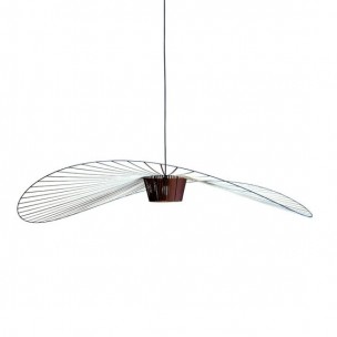 VERTIGO grand / petit Suspensions VERTIGO grand / petit Suspensions