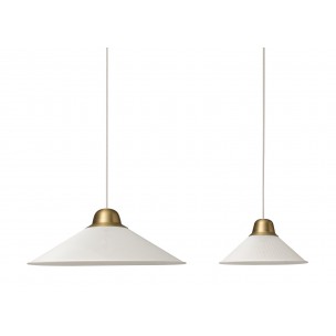 Aura Suspension Aura Suspension