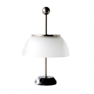 Alfa Lampe de table