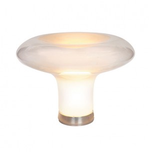 Lesbo Table Lamp Artemide 