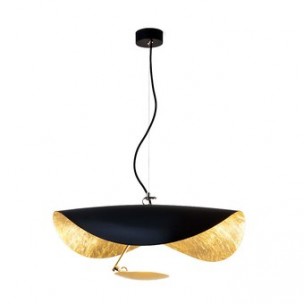 Lederam Manta S1 LED Lederam Manta S1 LED