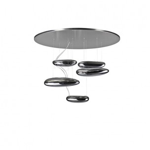 Mercury mini LED / Mercury LED Mercury mini LED / Mercury LED