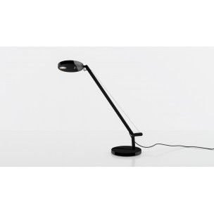 Demetra Micro Table Demetra Micro Table