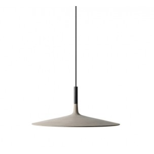 Aplomb Large Foscarini