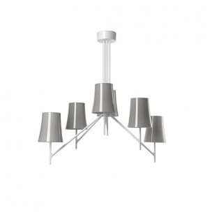 Birdie Plafonnier Foscarini Birdie Plafonnier Foscarini
