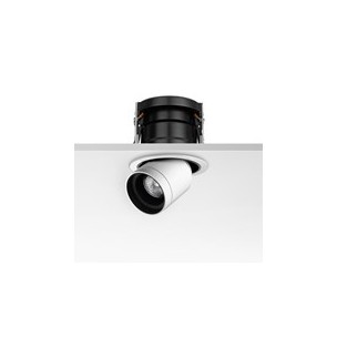 Flos Pure Downlight