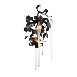 Kelp Fortuna Element Suspention Kelp Fortuna Element Suspention