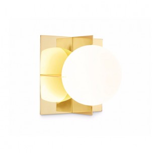 PLANE SURFACE IP44 TOM DIXON