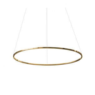 Ellisse pendant Small / Big / Double Ellisse pendant Small / Big / Double