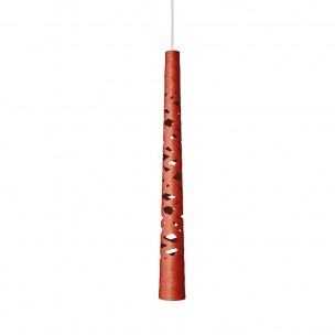 Tress Stilo suspension Foscarini