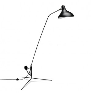 Mantis BS1 lampadaire