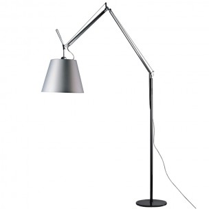 Tolomeo Mega Led Tolomeo Mega Led