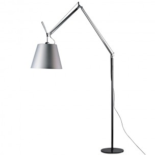 Tolomeo Mega Led