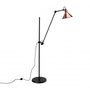 Lampe Gras n°215