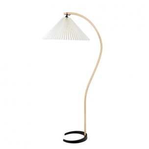 Timberline Floor Lamp