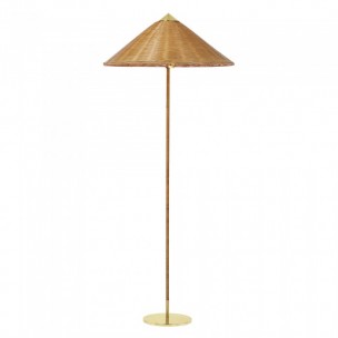 9602 Floor Lamp