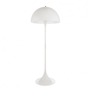 Lampadaire Panthella