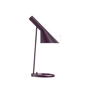 AJ MINI / AJ LAMPE DE TABLE