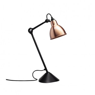 Lampe Gras n°205