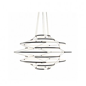 Drop LED Drop LED
