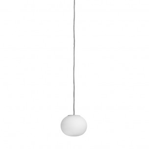 Mini Glo Ball S Flos Mini Glo Ball S Flos