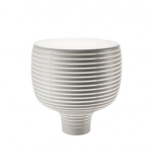 Behive Foscarini