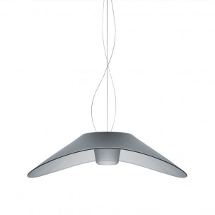 Fly-Fly Foscarini
