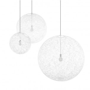 Random Light Moooi