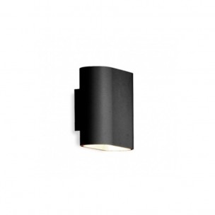 Duell Wall Modular Led Duell Wall Modular Led