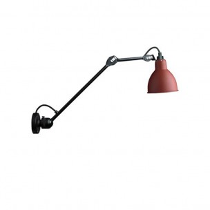  N°304 L40 / L60  Lamp Grass