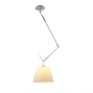 Tolomeo décentré Artemide Tolomeo décentré Artemide