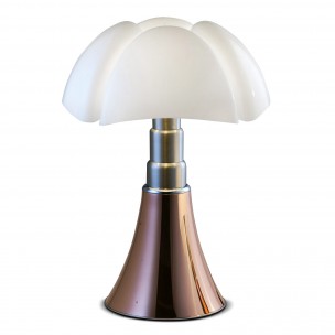 Pipistrello Led Martinelli
