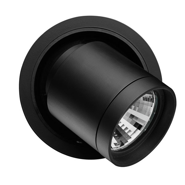 regn For nylig fred Flos Pure Downlight - Light City Paris