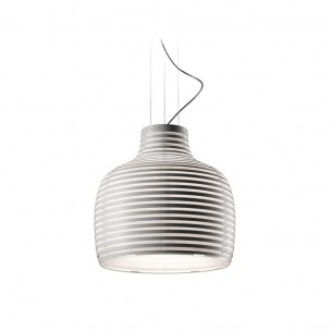 Behive suspension Foscarini Behive suspension Foscarini